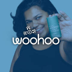 Collection image for: Woohoo Body