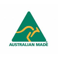 Collection image for: Australian Made Week 2026