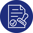 <strong>Step 1 – Register Your Business</strong>