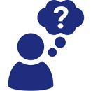 Adults who want to understand their sleep quality