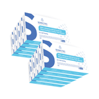 Box of 2 Tests / 10x Boxes