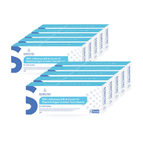 Box of 5 Tests / 10x Boxes
