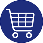 <strong>Step 2 – Get Approved</strong>