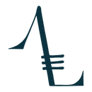 CPAP users wanting to track their treatment effectiveness