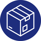 <strong>Step 3 – Shop & Save</strong>