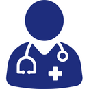 Clinicians looking for a simple, validated screening tool