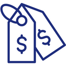 <strong>Exclusive B2B Pricing</strong>