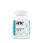 vitamin d3 1000 iu