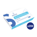 Box of 2 Tests / 200x Boxes