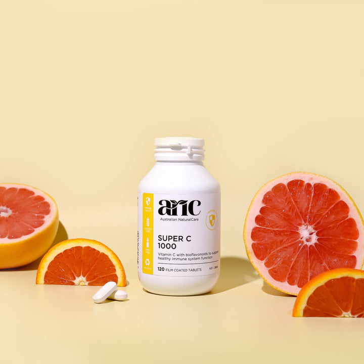 Aust R Supplements Shop Australian NaturalCare Supplements & Vitamins – Aussie Pharma Direct