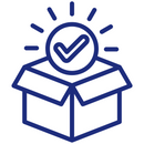 <strong>Easy Bulk Ordering</strong>