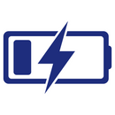 <strong>1. Charge Before Use</strong>