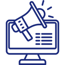 <strong>Real-Time Stock Visibility</strong>