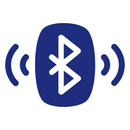 <strong>2. Set Up the App</strong>