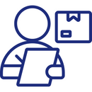 <strong>Dedicated Account Manager</strong>