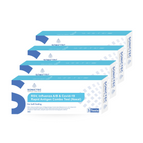 Box of 5 Tests / 4x Boxes