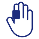 <strong>3. Wear the Ring</strong>