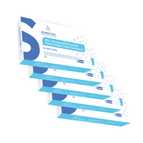 Box of 2 Tests / 5x Boxes