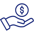 <strong>Flexible Payment Options</strong>