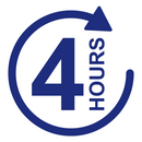 <strong>4. Start Your Recording</strong>