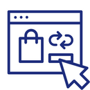 <strong>Recurring Orders</strong>