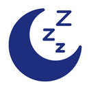 <strong>5. Sleep as Usual</strong>