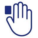 <strong>6. Stop the Recording</strong>