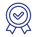 <strong>Trusted Products</strong>