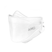 Masks & Respiratory Protection
