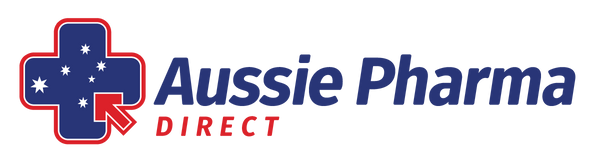 Aussie Pharma Direct