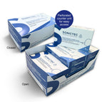 Box of 1 Test / 12 Boxes