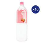 Carton of 12 bottles