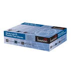 X-Large / Box (100pc)