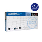 XS / Carton (2000pcs)