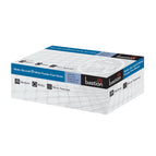 Medium - Box (200pc)