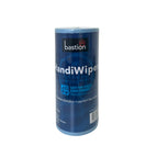 Blue / Single roll of 45m