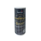 White / Single roll of 45m