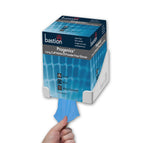 Medium / Box of 100