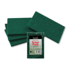 100 x 150 x 10 (mm) / Pack of 10pcs
