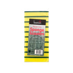 Pack of 10pcs