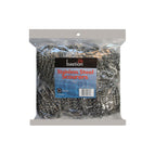 Pack of 6pcs