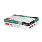 Large / Box of 100