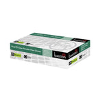 Medium / Box of 100