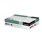 Extra Large / Box of 100