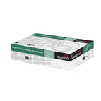 XXL / Box of 100