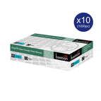 Small / Carton of 10 boxes