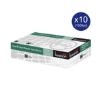 XXL / Carton of 10 boxes
