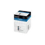 Extra Large / Box (XS-L: 250pc / XL: 240pc)