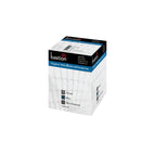 Extra Small / Box (XS-L: 250pc / XL: 240pc)