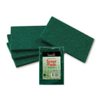 230 x 150 x 10 (mm) / Pack of 10pcs